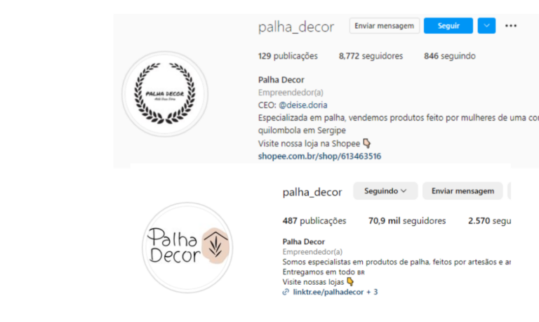 Sem-titulo-1-02.png